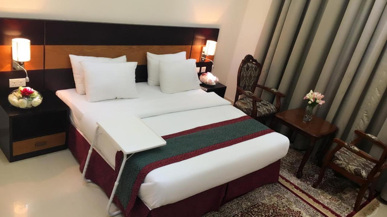 Muscat International Plaza Salalah