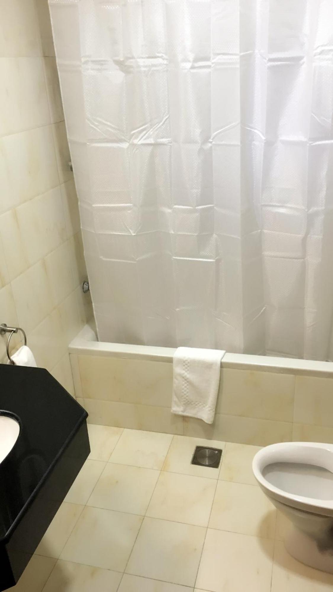 Muscat International Plaza Salalah